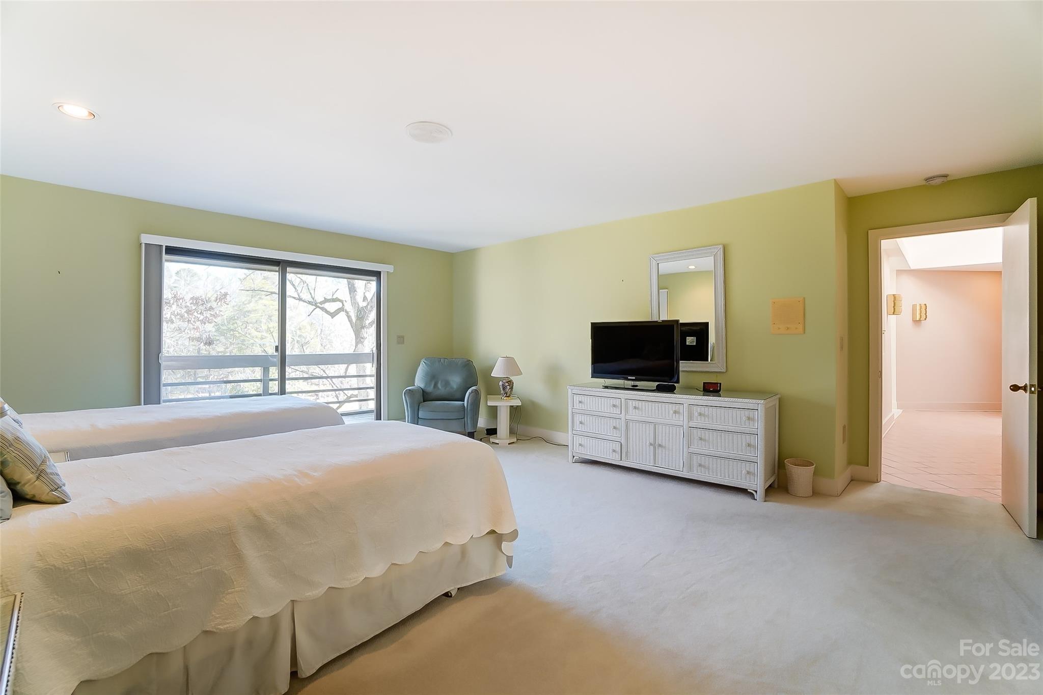 River Hills - Residential