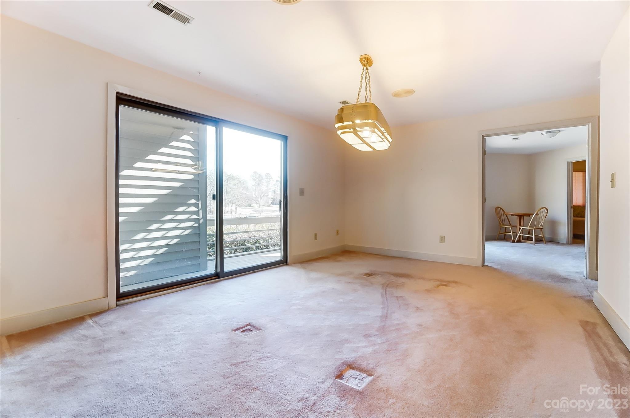 River Hills - Residential