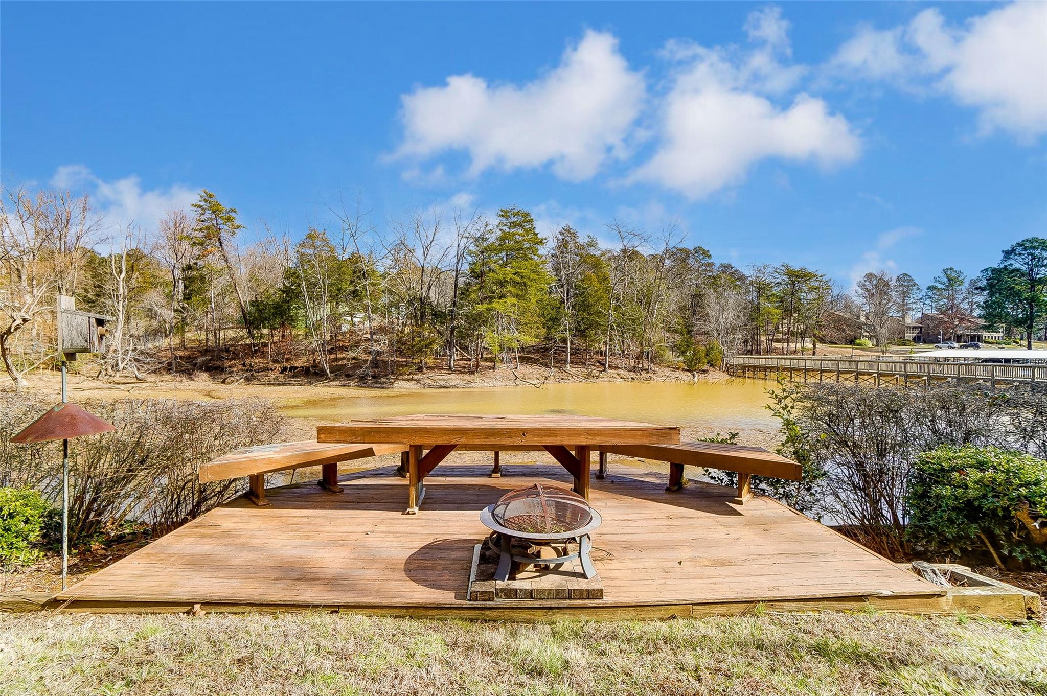 River Hills - Residential