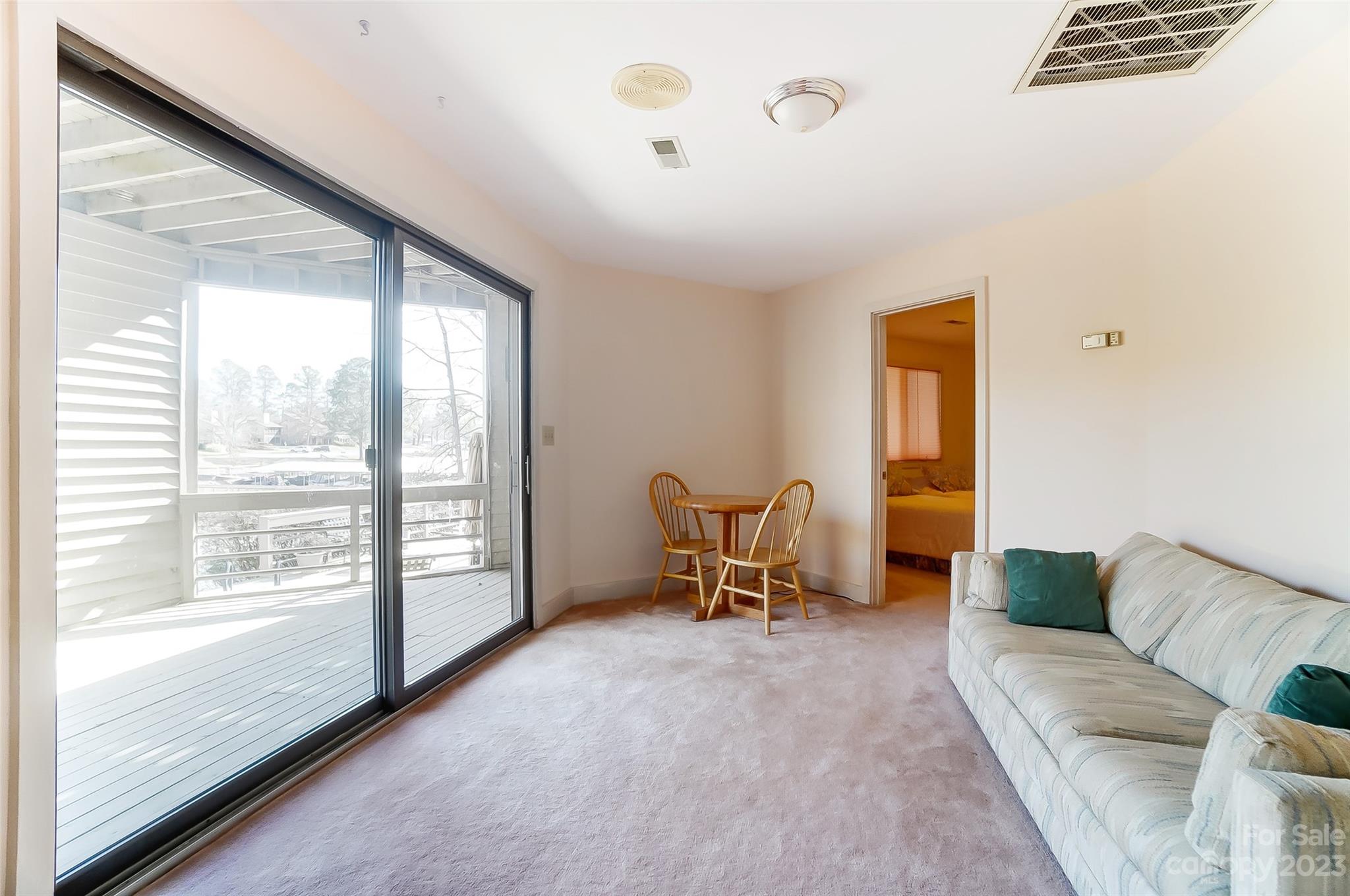 River Hills - Residential