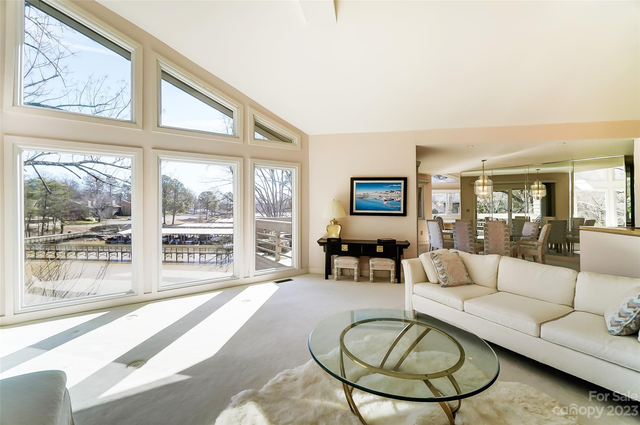 River Hills - Residential