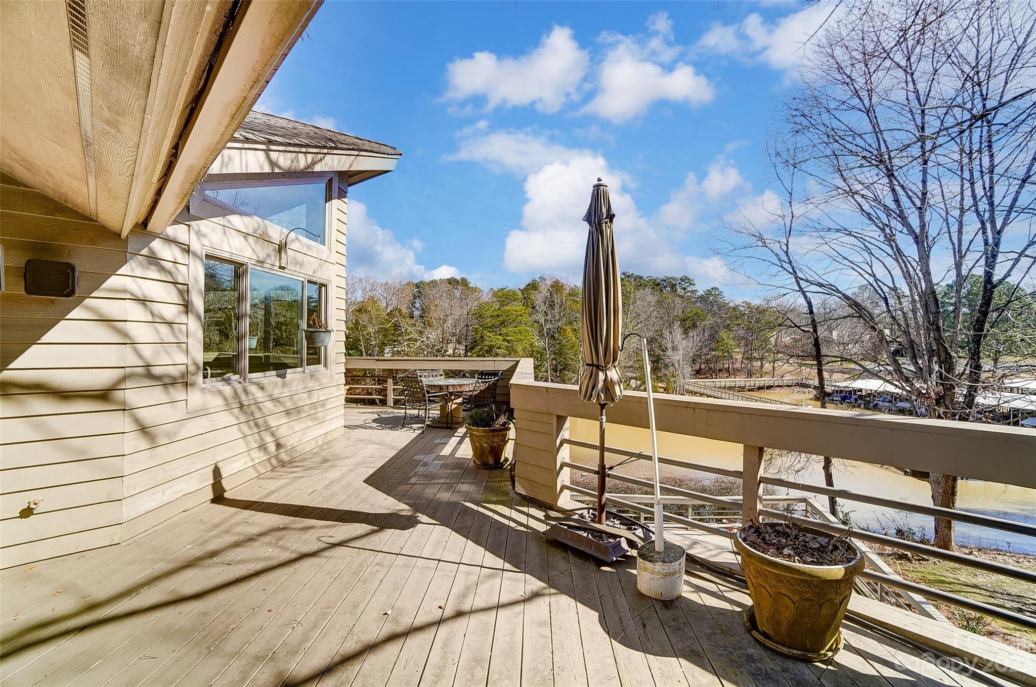 River Hills - Residential