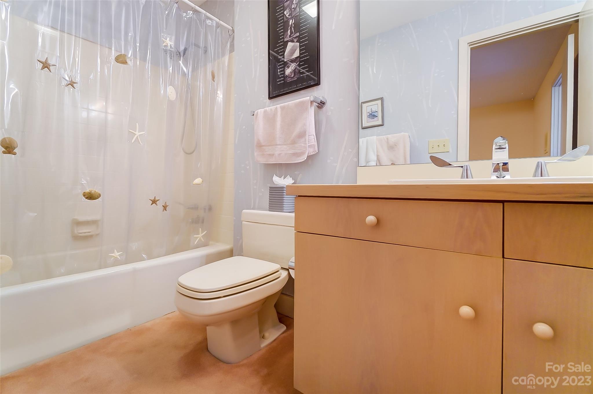 River Hills - Residential