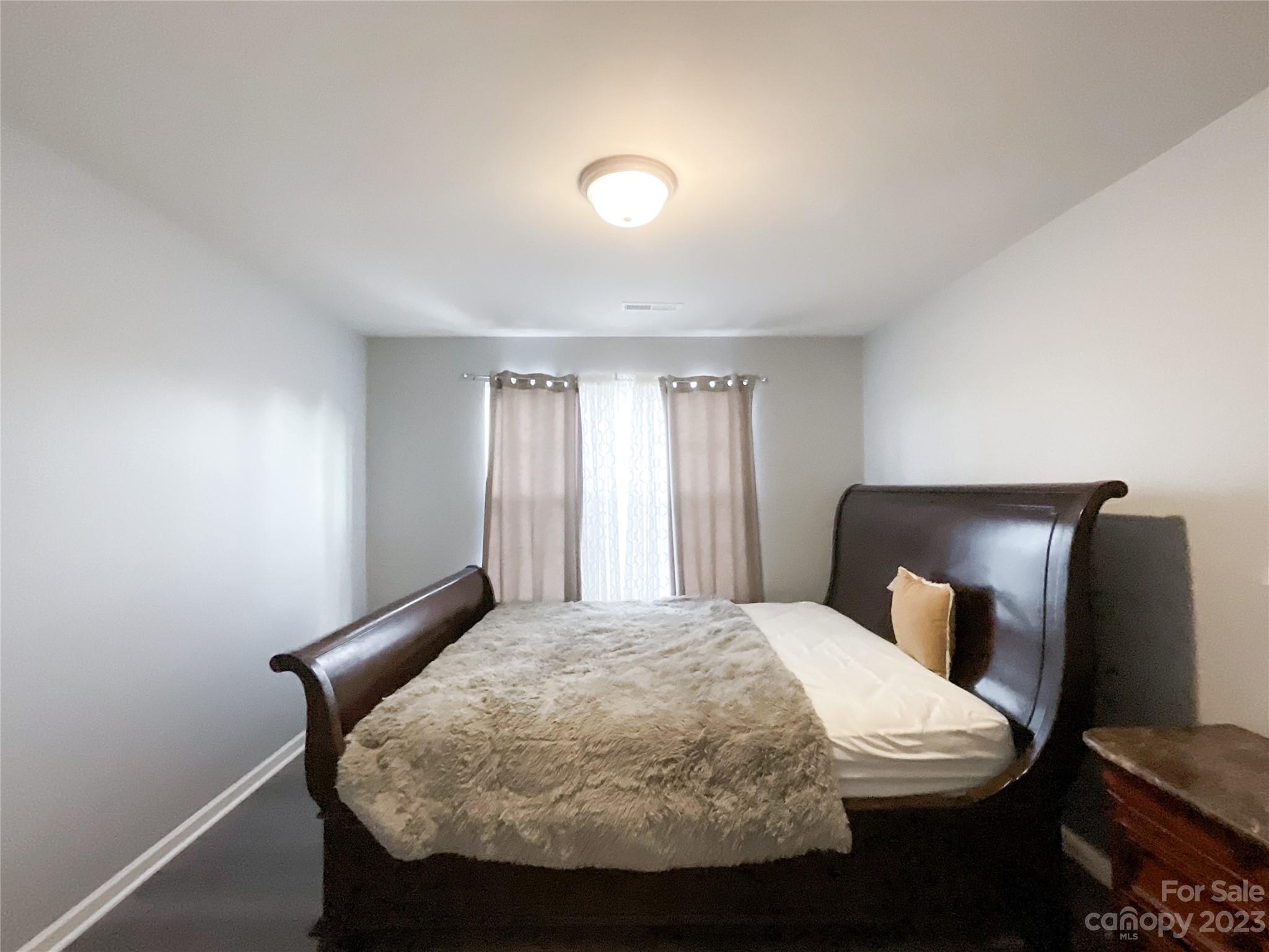 Bass Creek - Residential