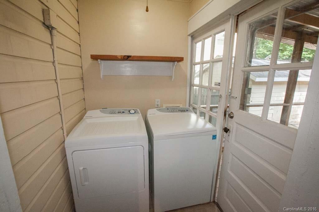 Midwood - Residential Lease