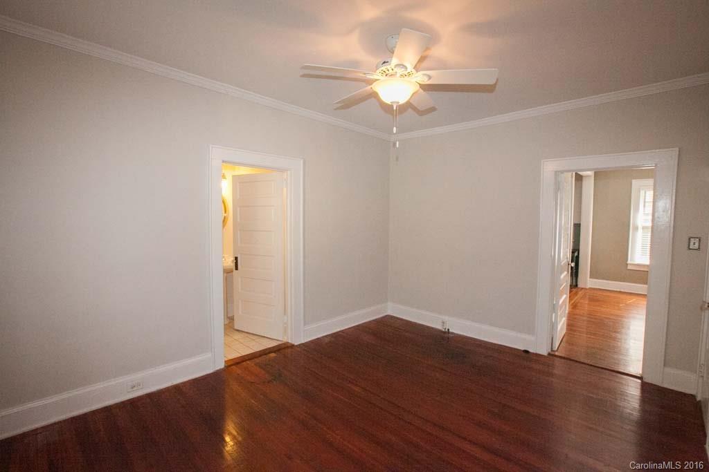 Midwood - Residential Lease
