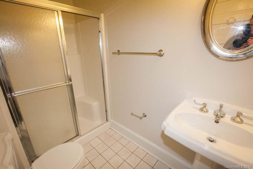 Midwood - Residential Lease