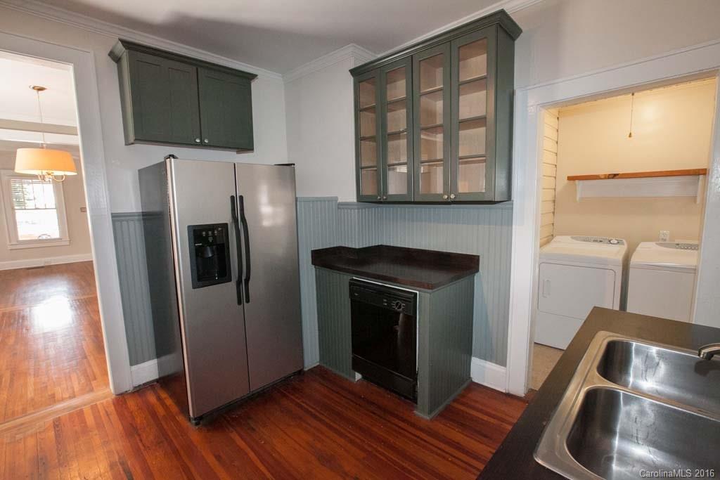 Midwood - Residential Lease