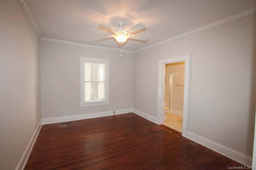 Midwood - Residential Lease