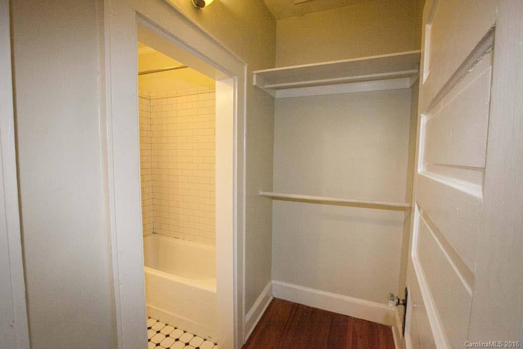 Midwood - Residential Lease