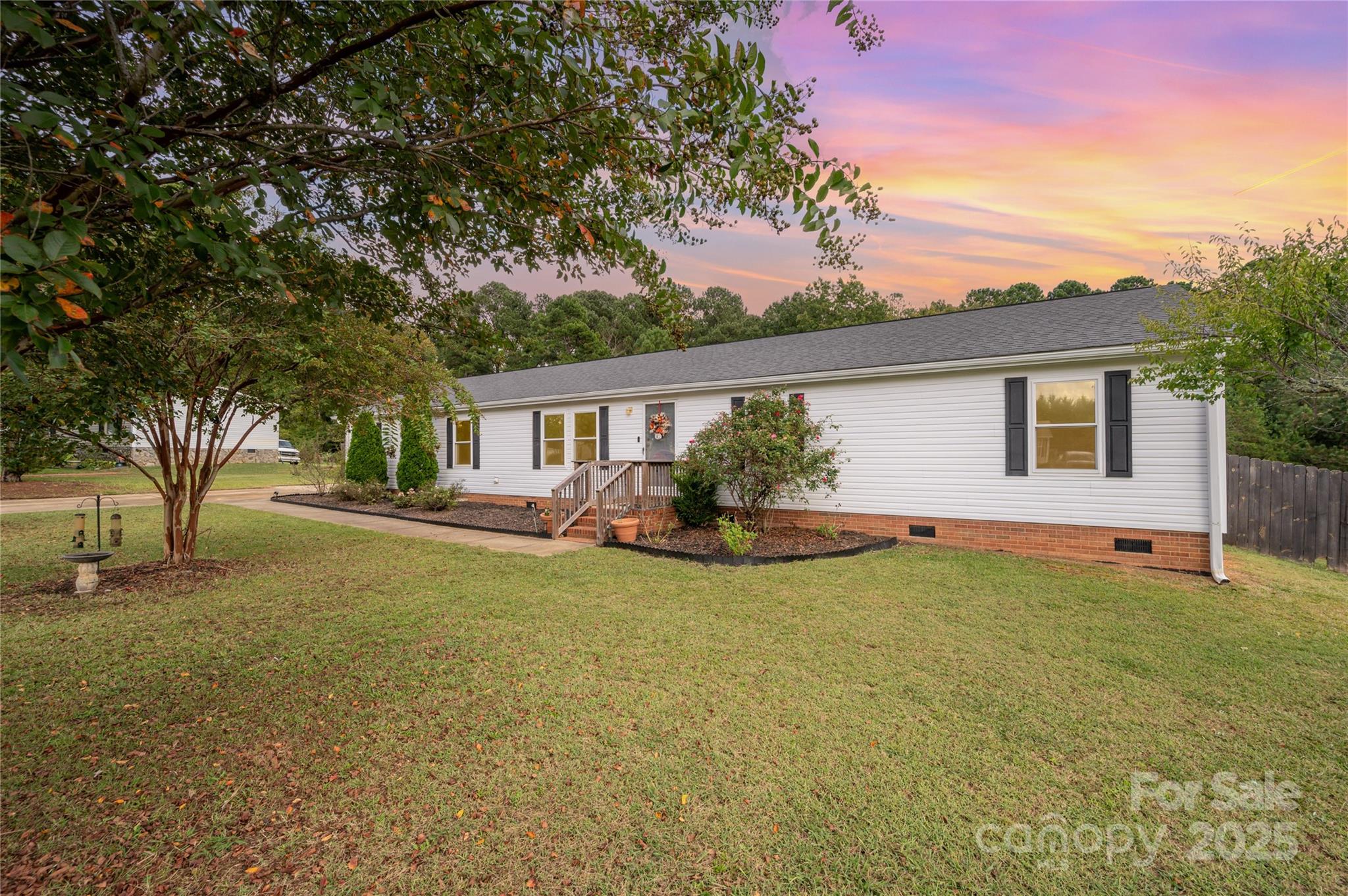 1147 PepperTree Drive