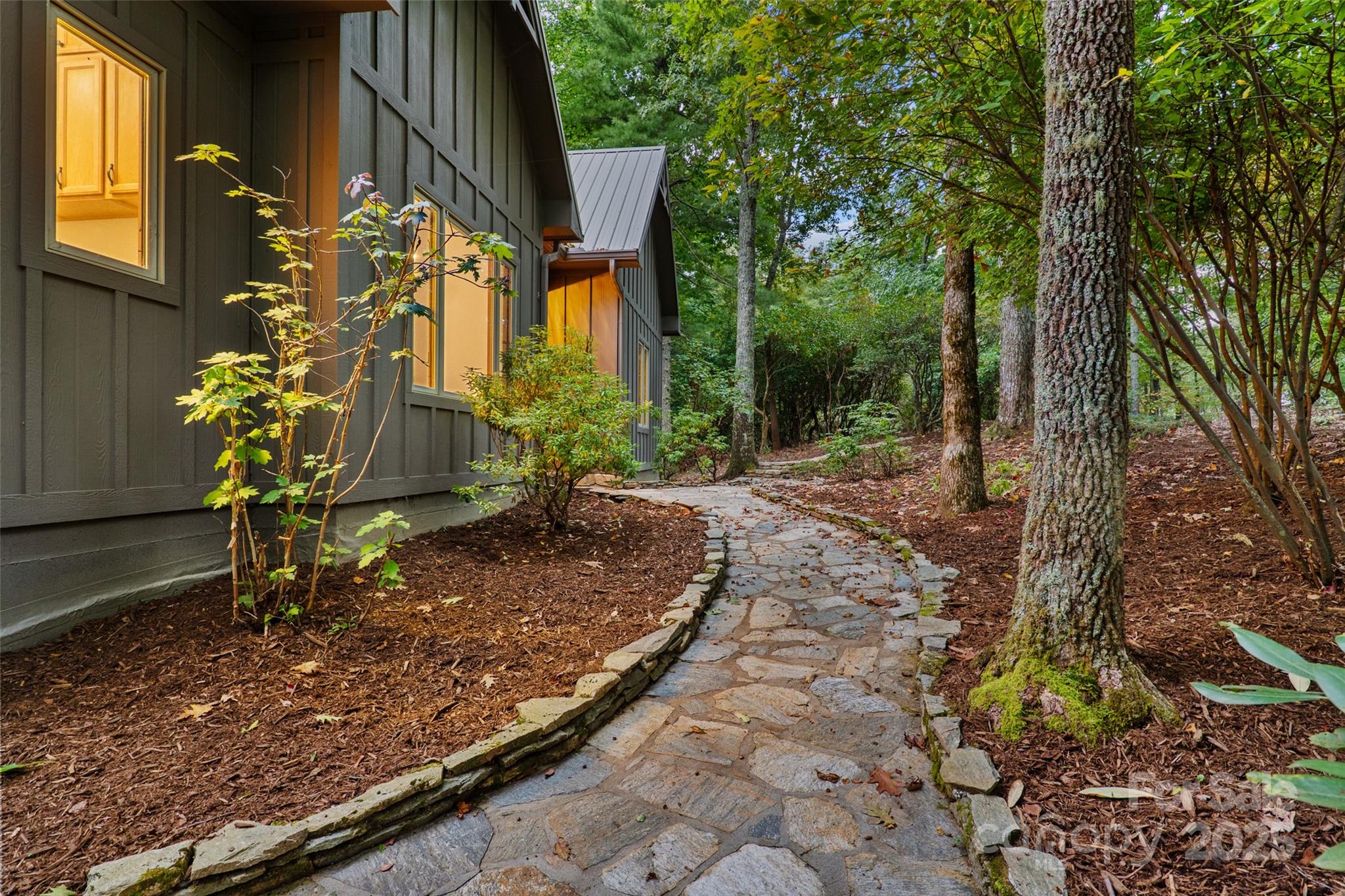 243 Ridgeline Drive