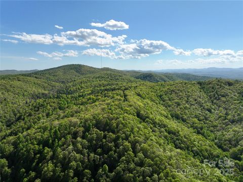 243 Ridgeline Drive Brevard NC 28712