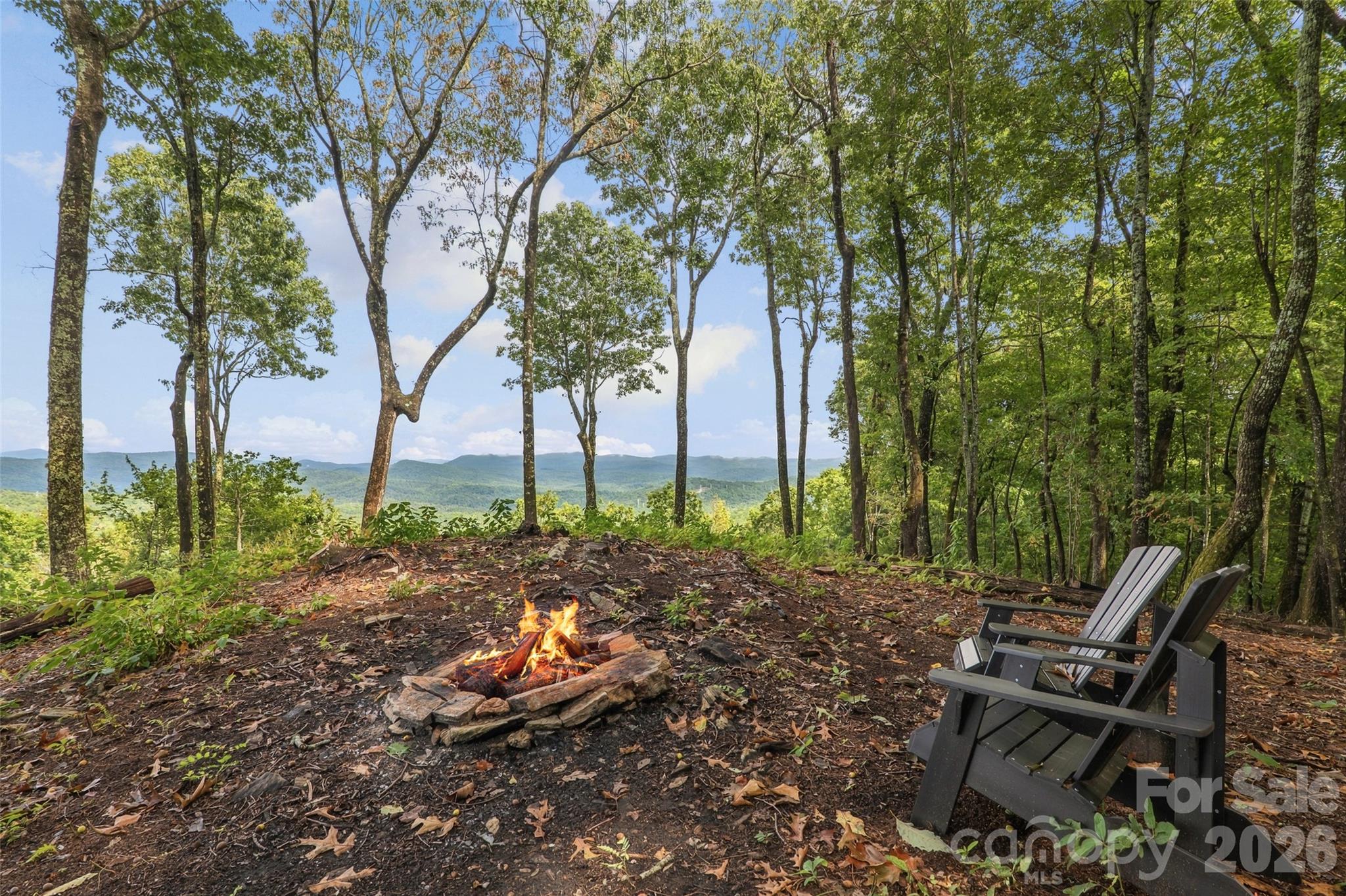 243 Ridgeline Drive