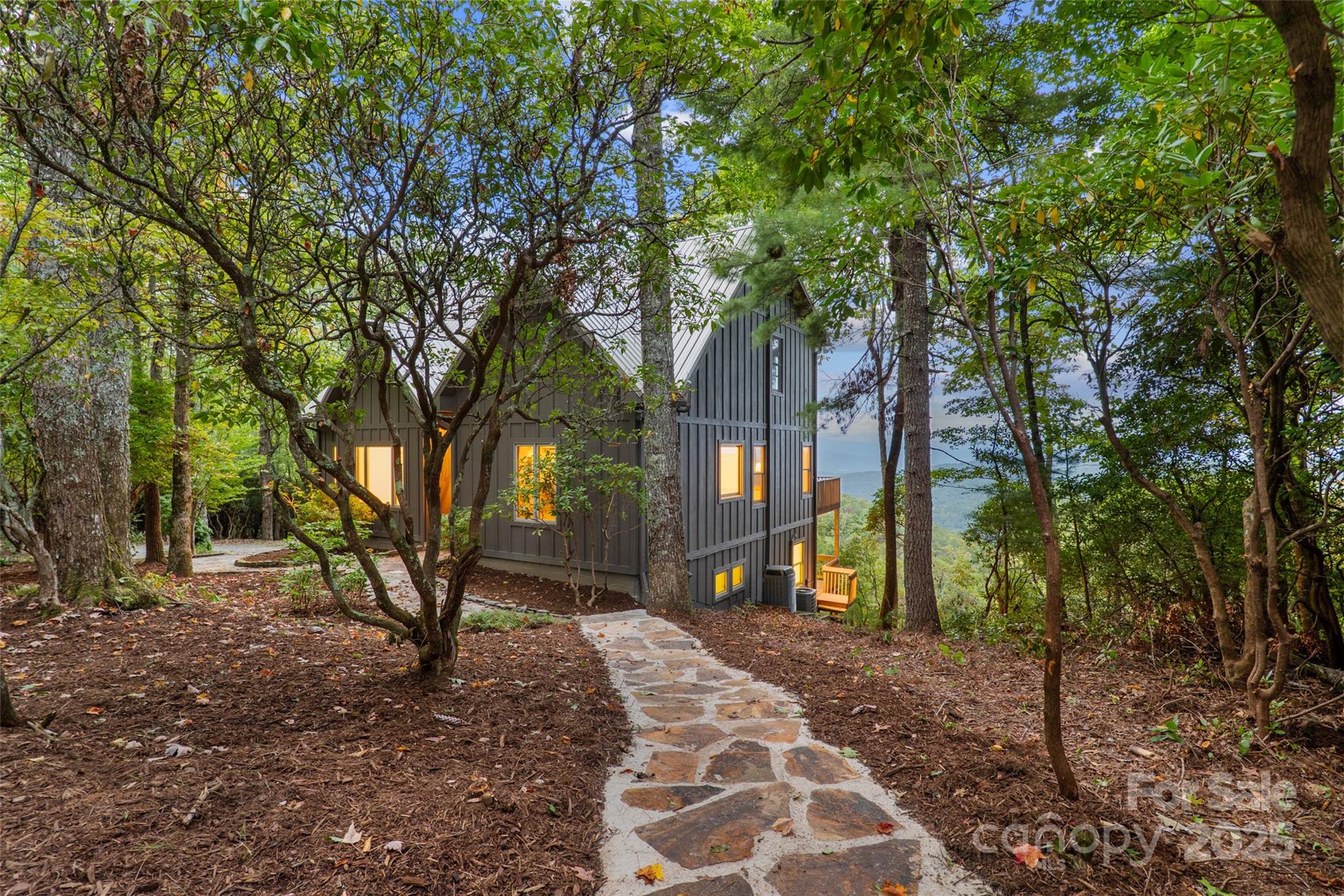 243 Ridgeline Drive