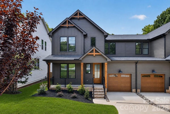 417 W CAMA ST, CHARLOTTE, NC 28217 - Image a1fbbe57f8726a3b2118a4c844d103b6/896725313