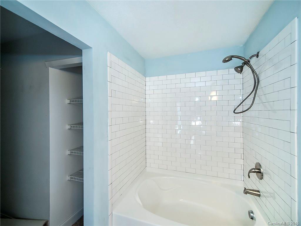 Clover Meadows - Residential