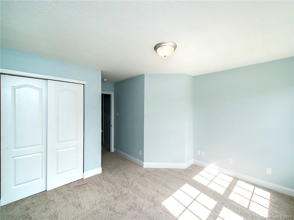 Clover Meadows - Residential