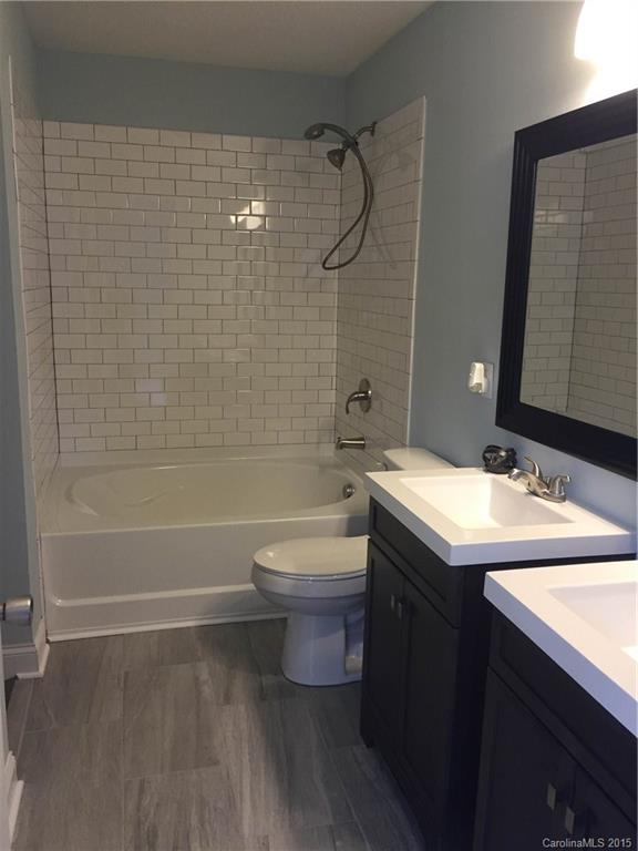 Clover Meadows - Residential