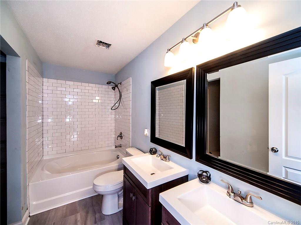 Clover Meadows - Residential