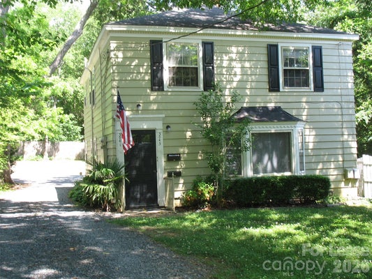 3041 PARK RD, CHARLOTTE, NC 28209 - Image a1fd3cf0aaa8b26991fd5f9f320e1a27/3900984590