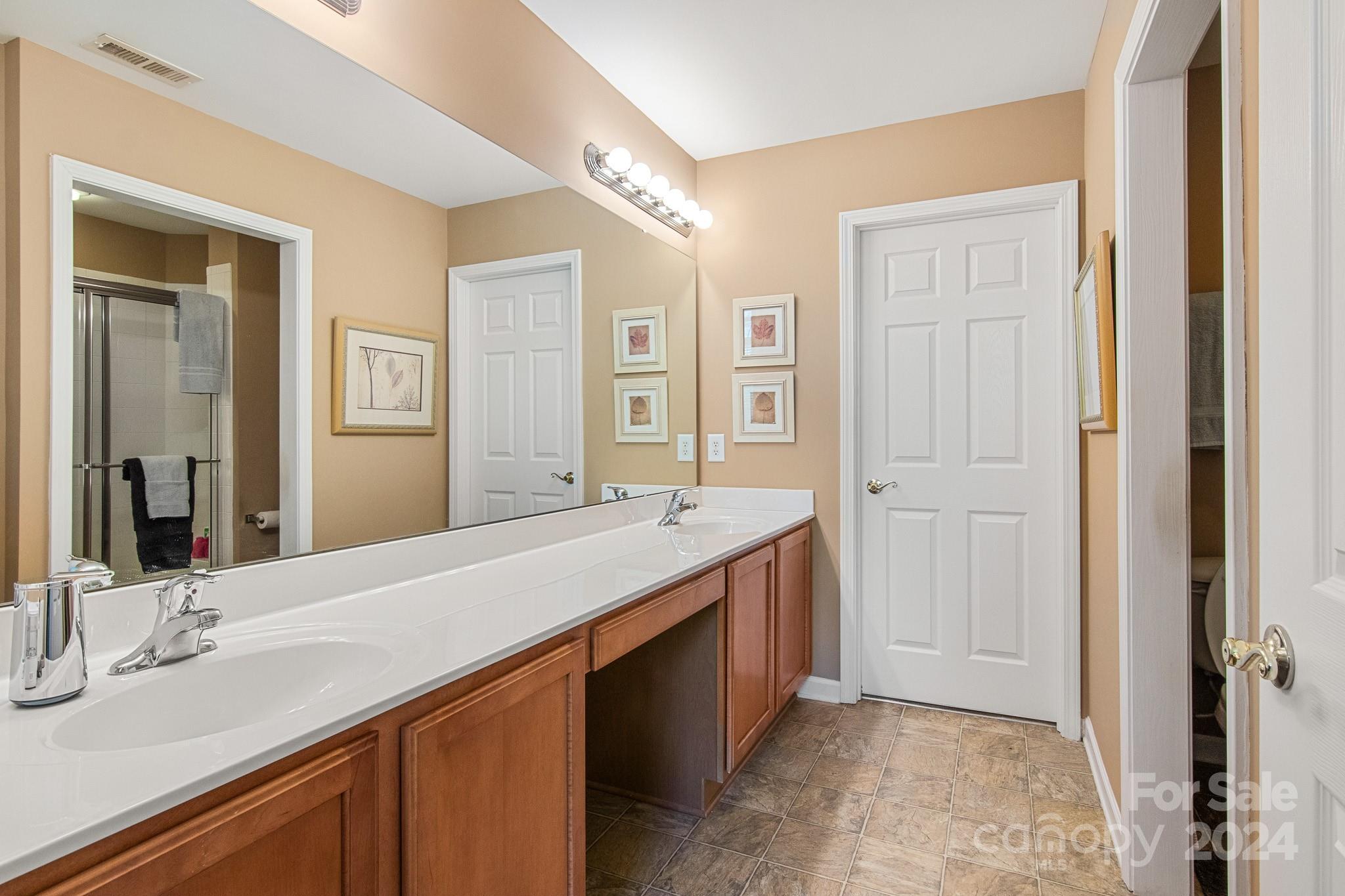 Stonecrest Villas of Tega Cay - Residential