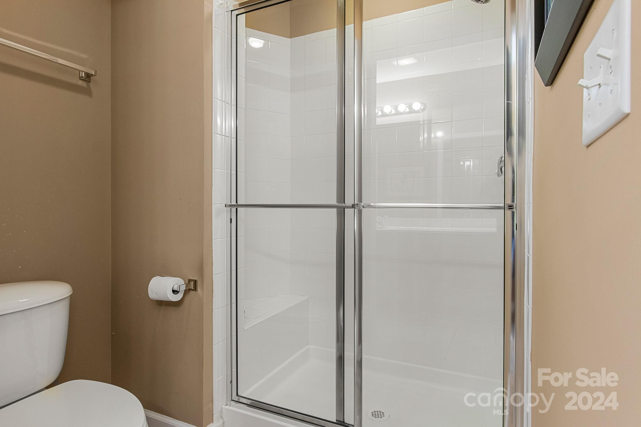 Stonecrest Villas of Tega Cay - Residential