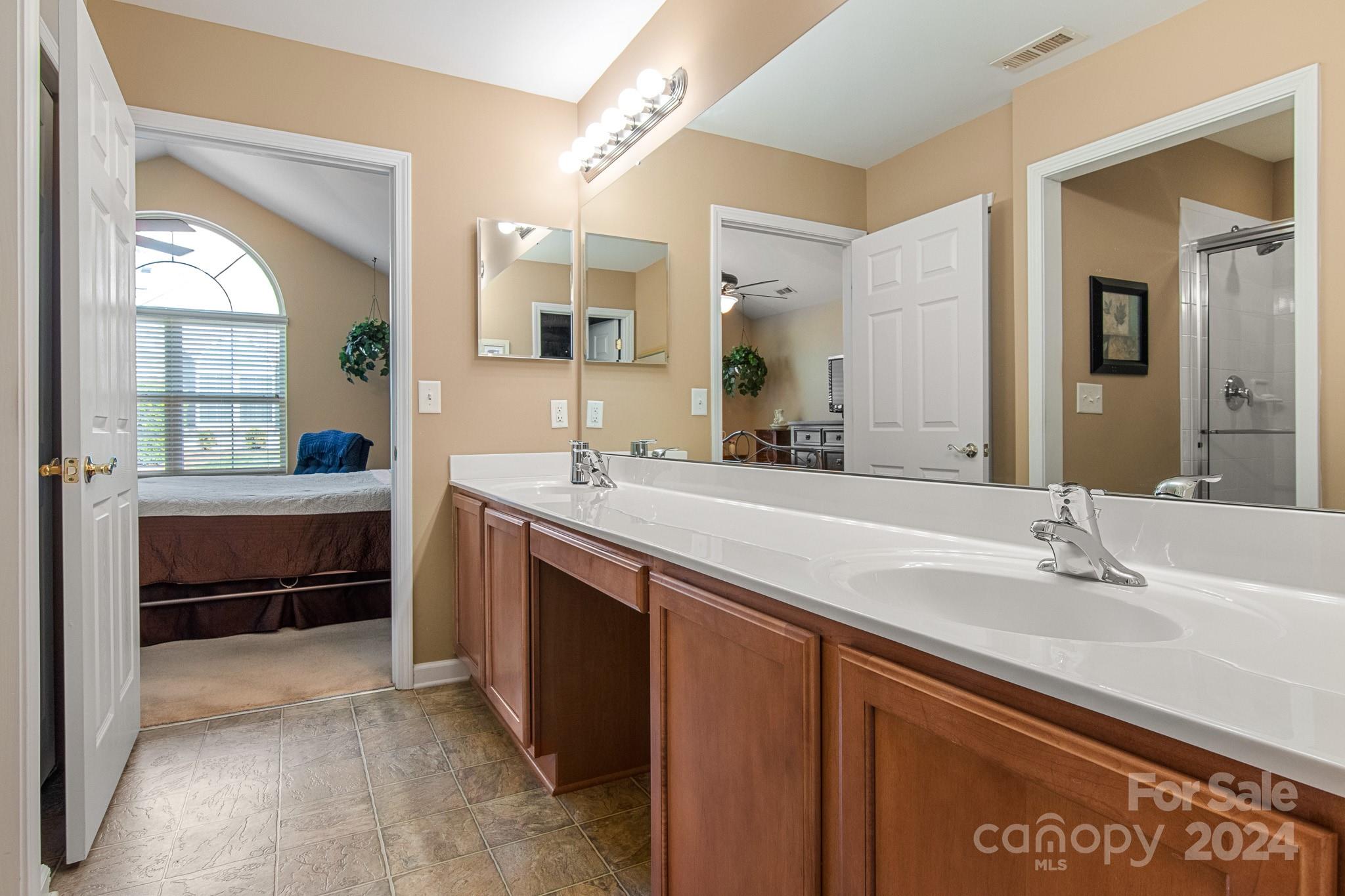 Stonecrest Villas of Tega Cay - Residential