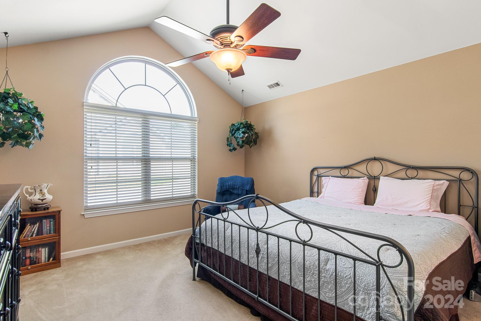 Stonecrest Villas of Tega Cay - Residential