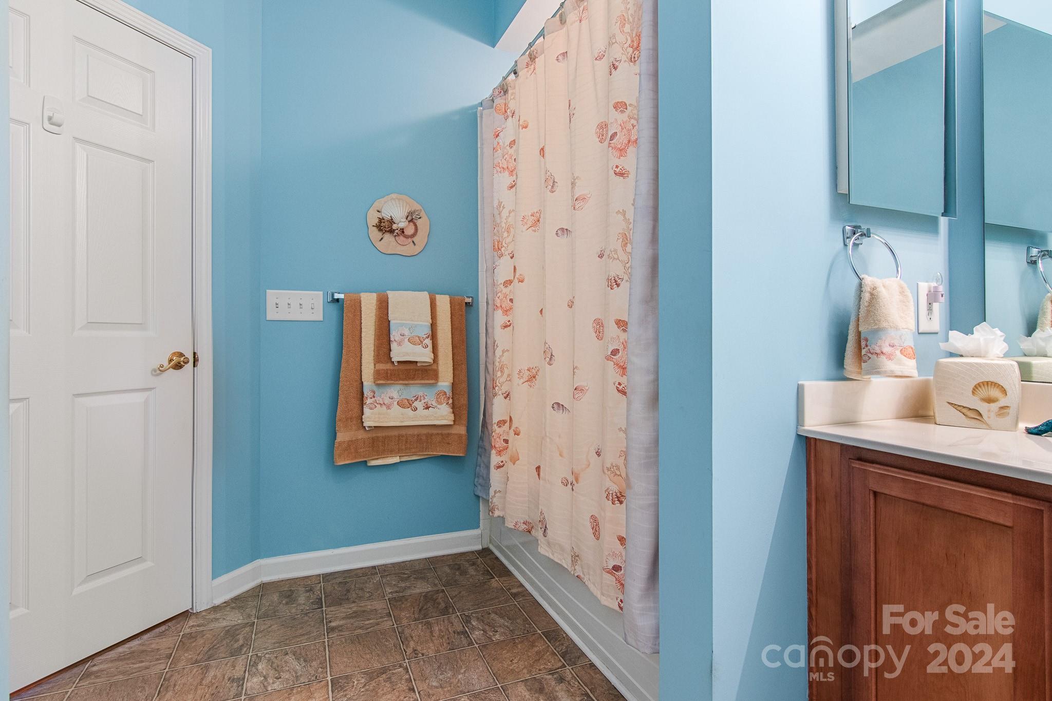 Stonecrest Villas of Tega Cay - Residential