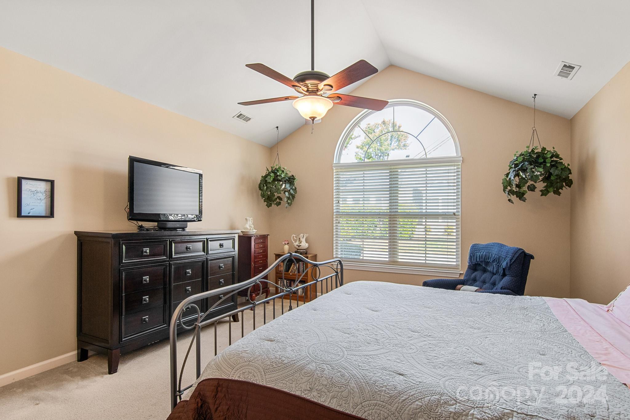 Stonecrest Villas of Tega Cay - Residential