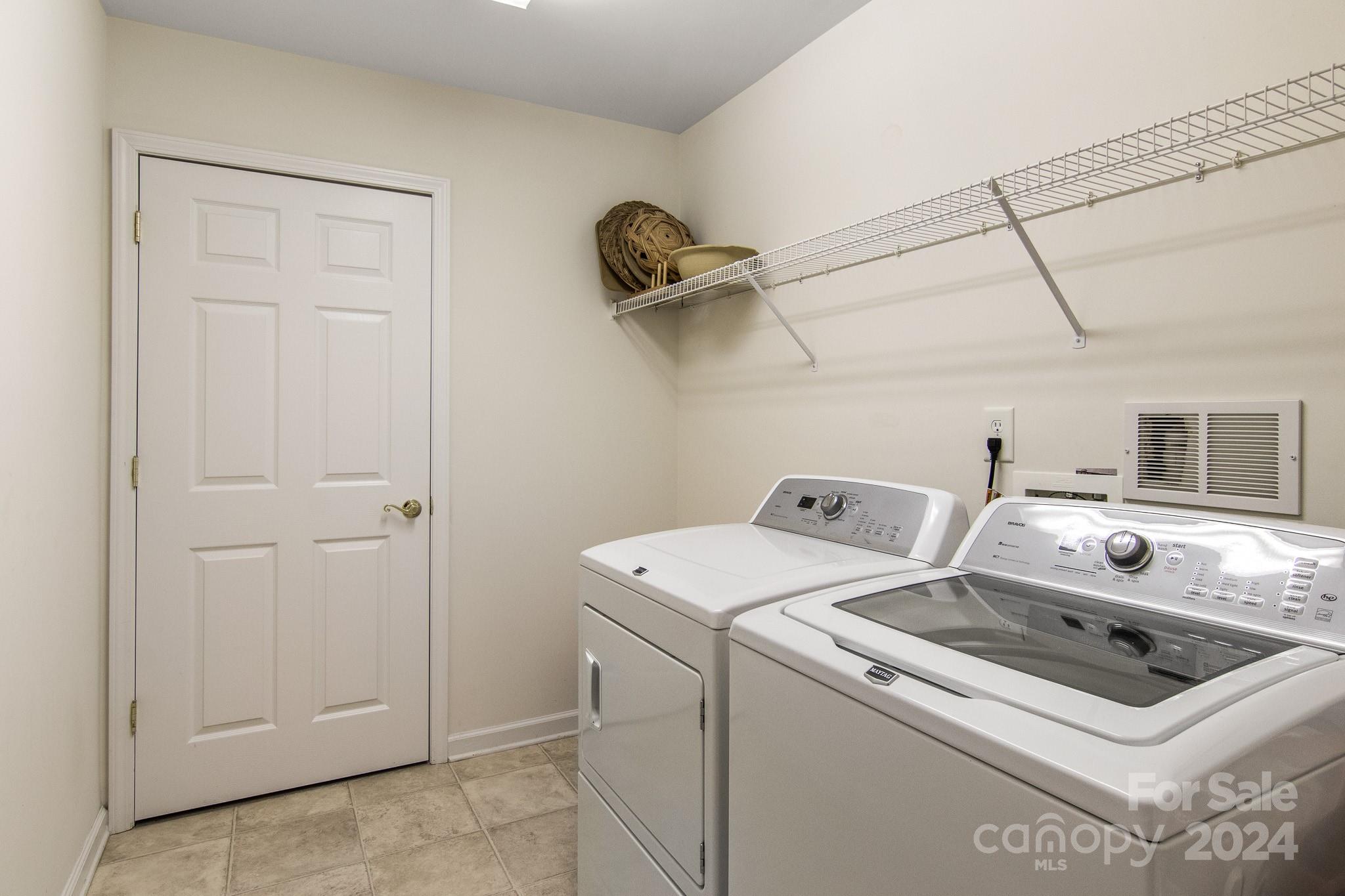 Stonecrest Villas of Tega Cay - Residential