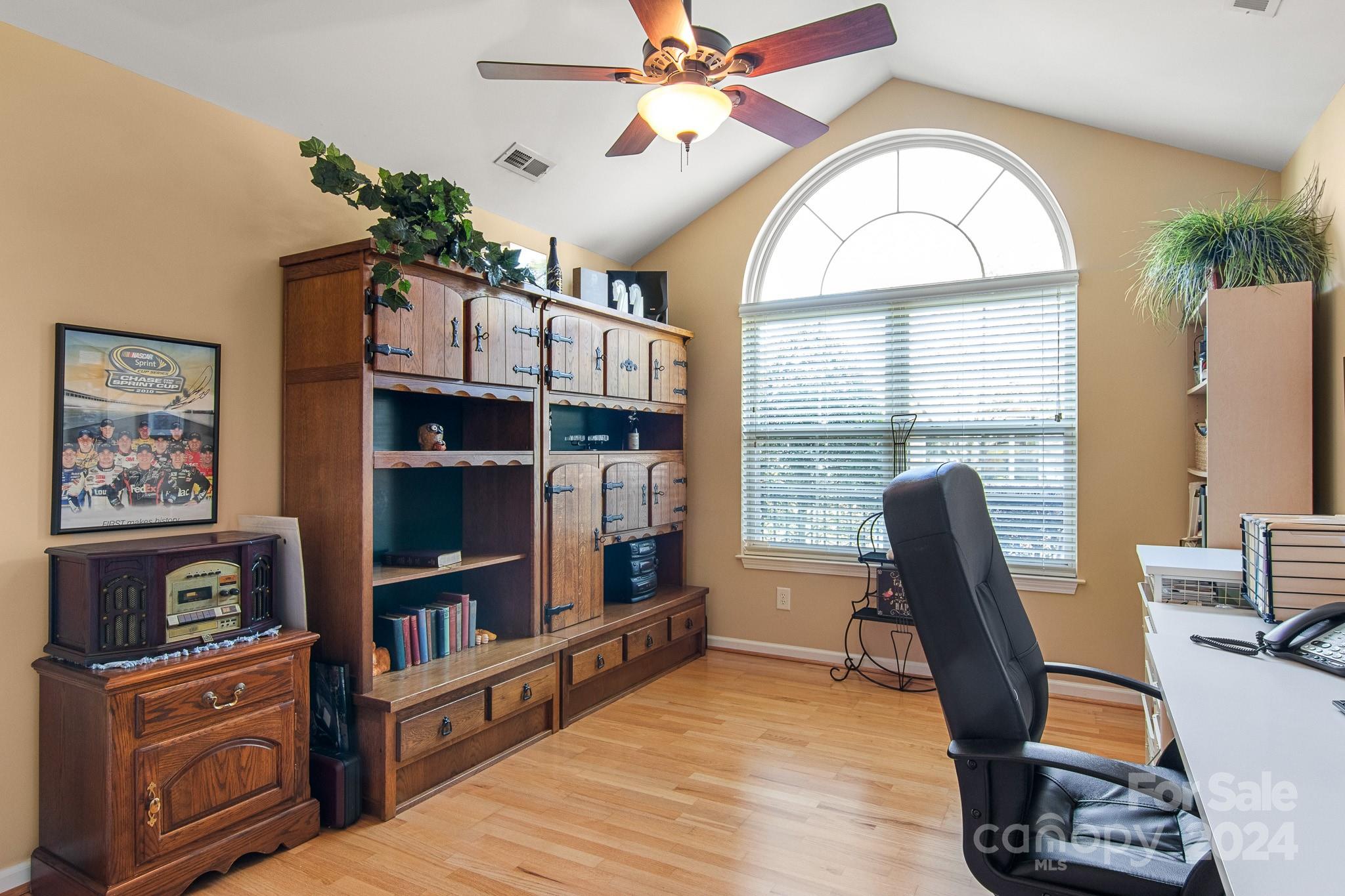 Stonecrest Villas of Tega Cay - Residential