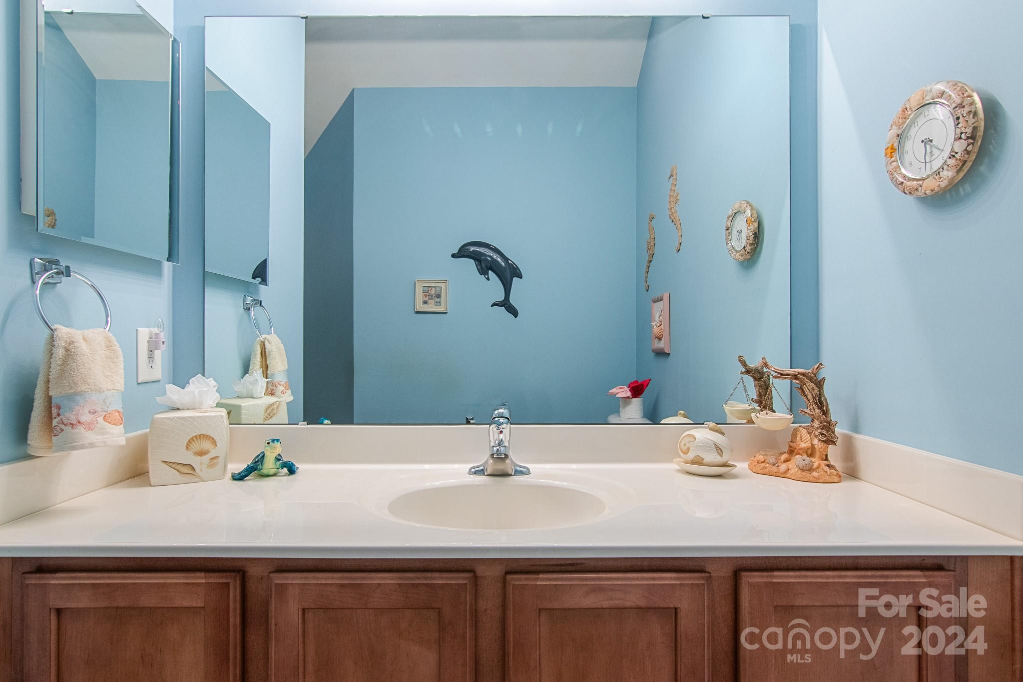 Stonecrest Villas of Tega Cay - Residential