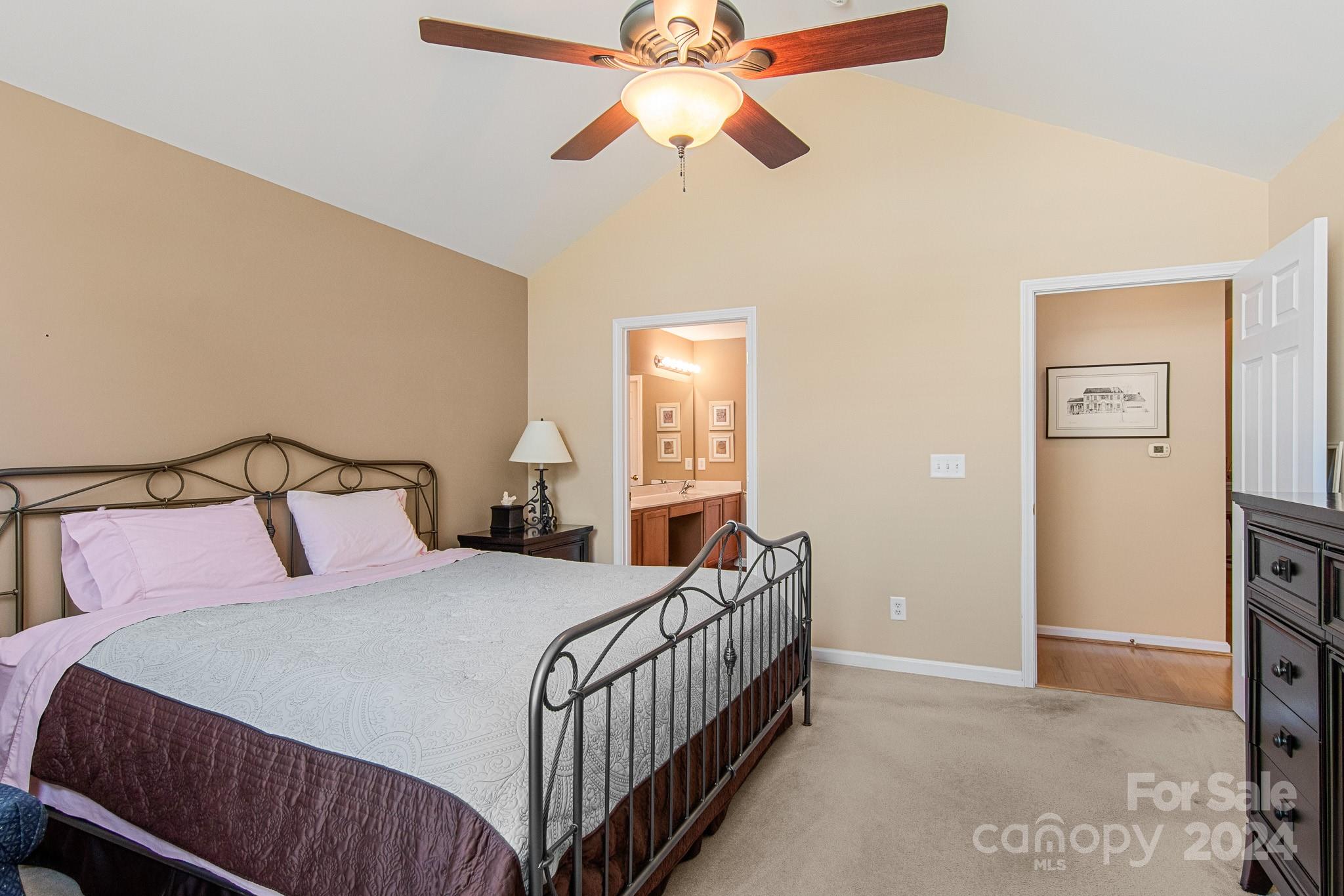 Stonecrest Villas of Tega Cay - Residential