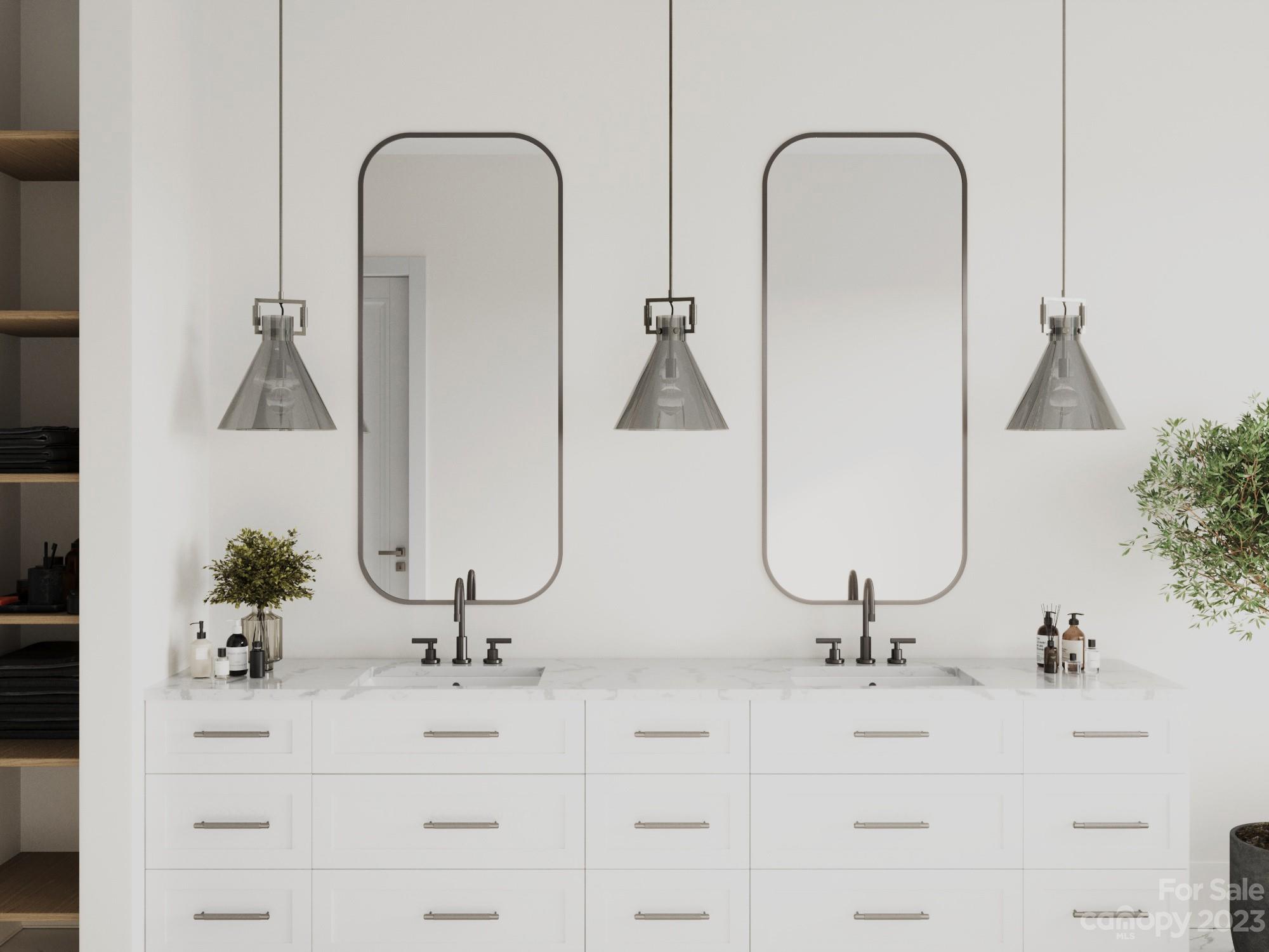 StoneRidge at Hayes Mountain - Residential