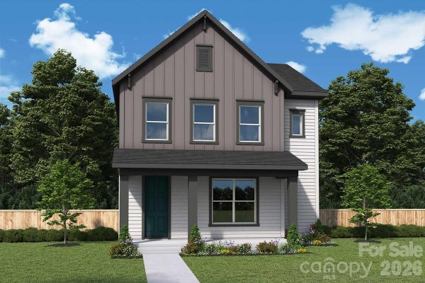 14029 MARLIN LN, CHARLOTTE, NC 28227 - Image a1fec6a9ef571f1a74331a6d899d5cc8/665850145