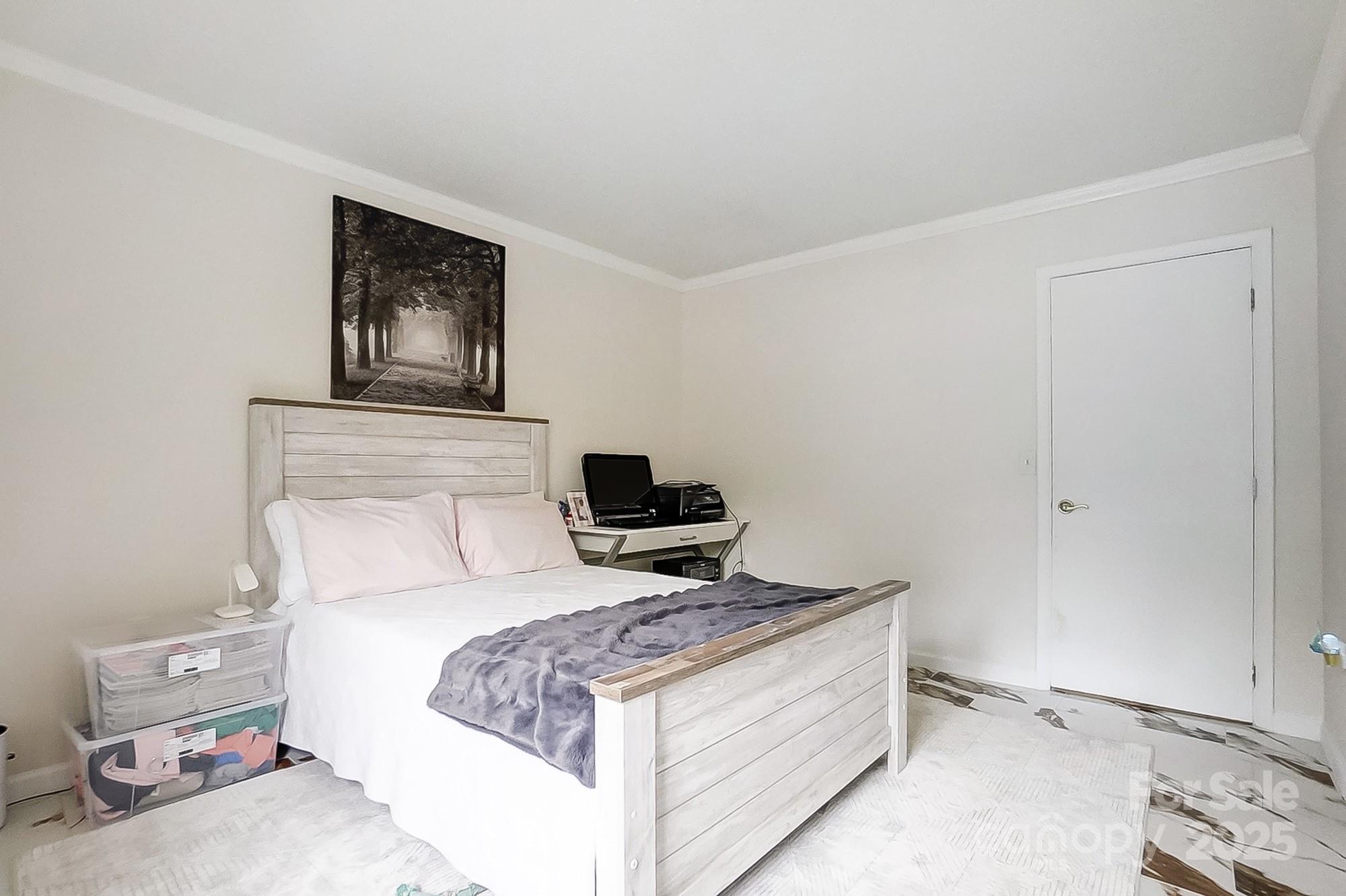 Spring Lake - Residential