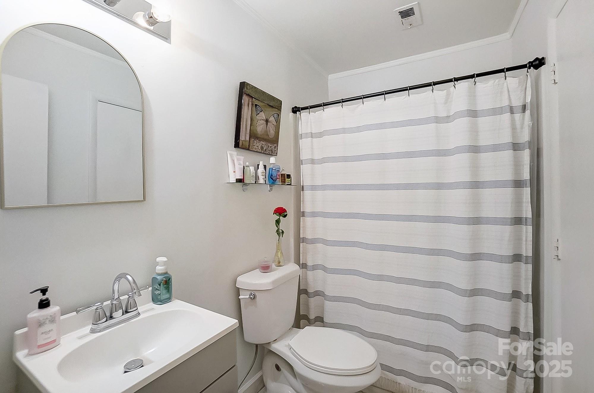 Spring Lake - Residential