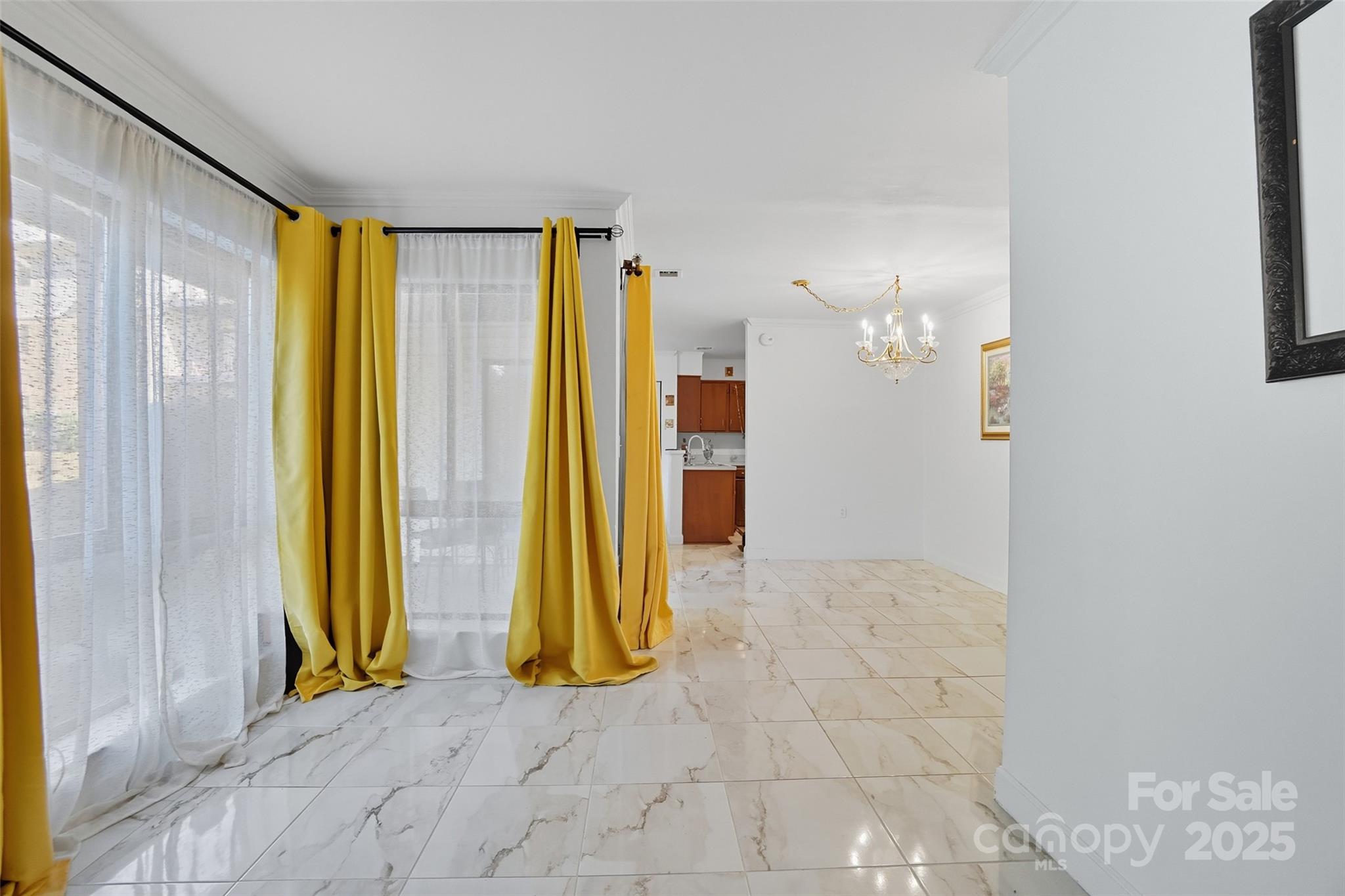 Spring Lake - Residential