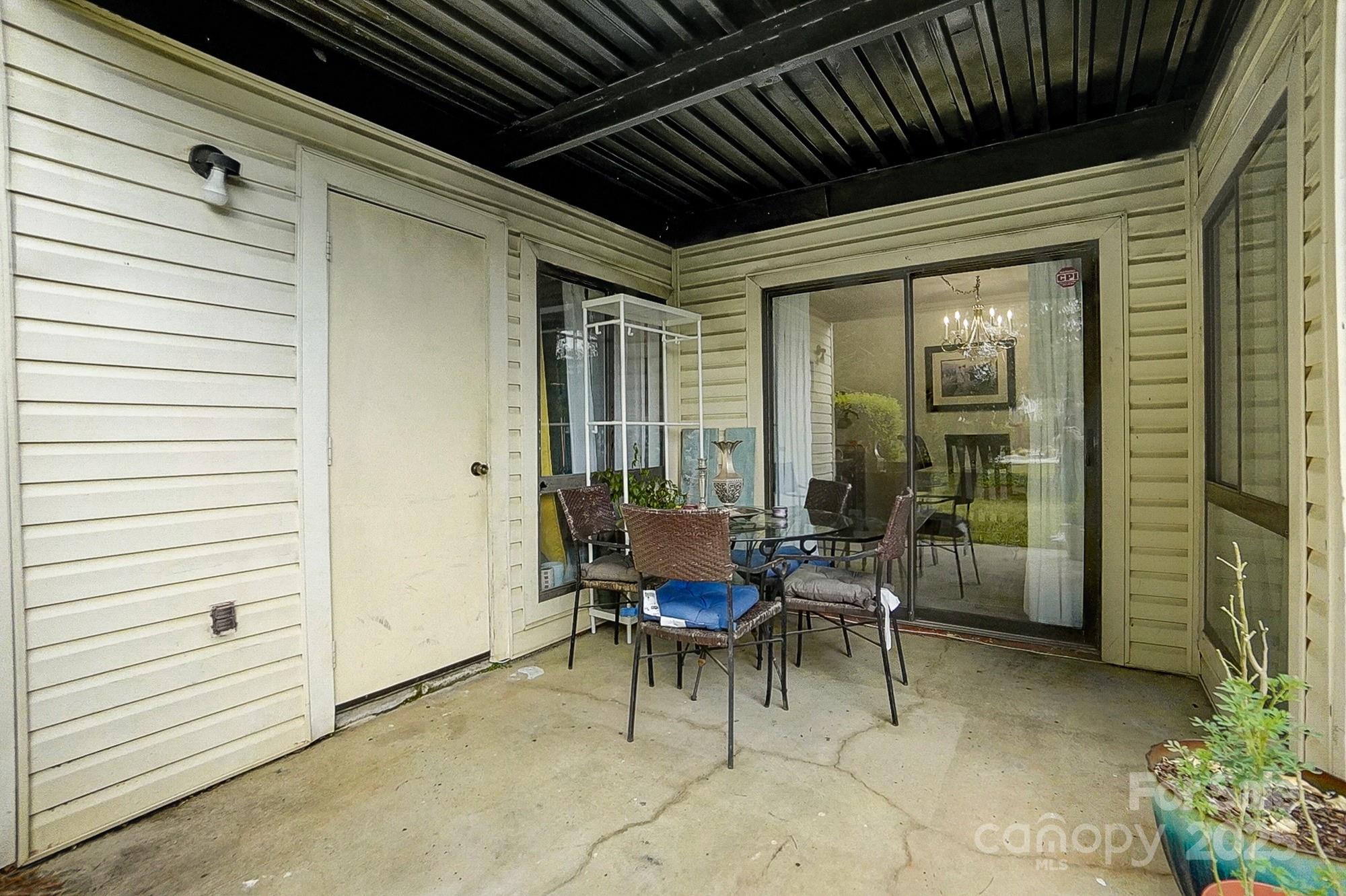 Spring Lake - Residential