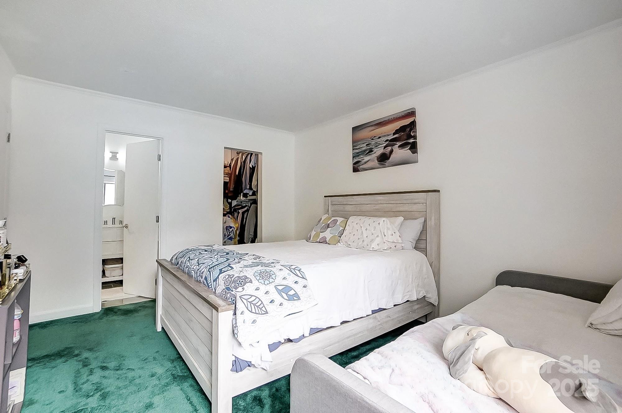 Spring Lake - Residential