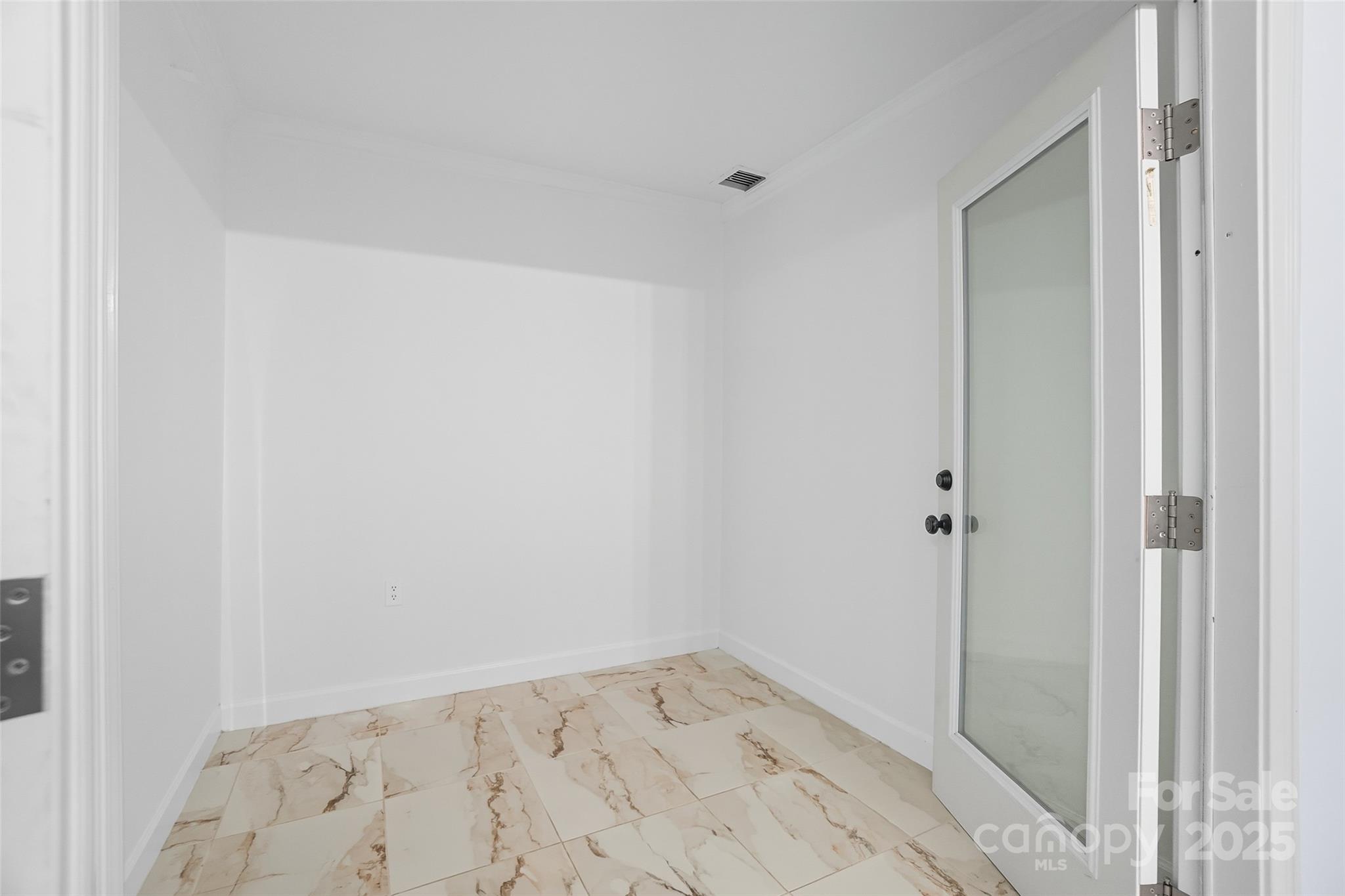 Spring Lake - Residential