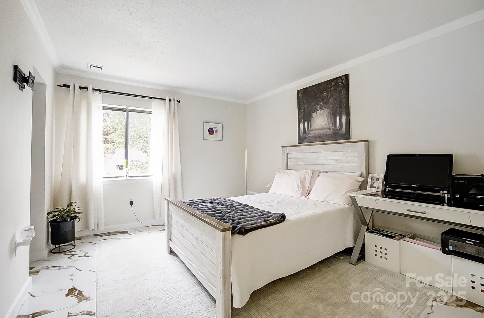 Spring Lake - Residential