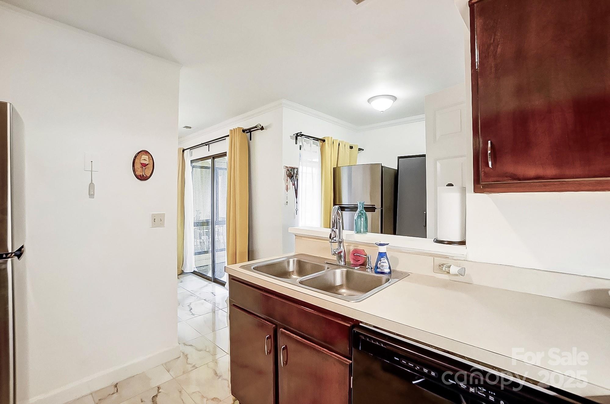 Spring Lake - Residential