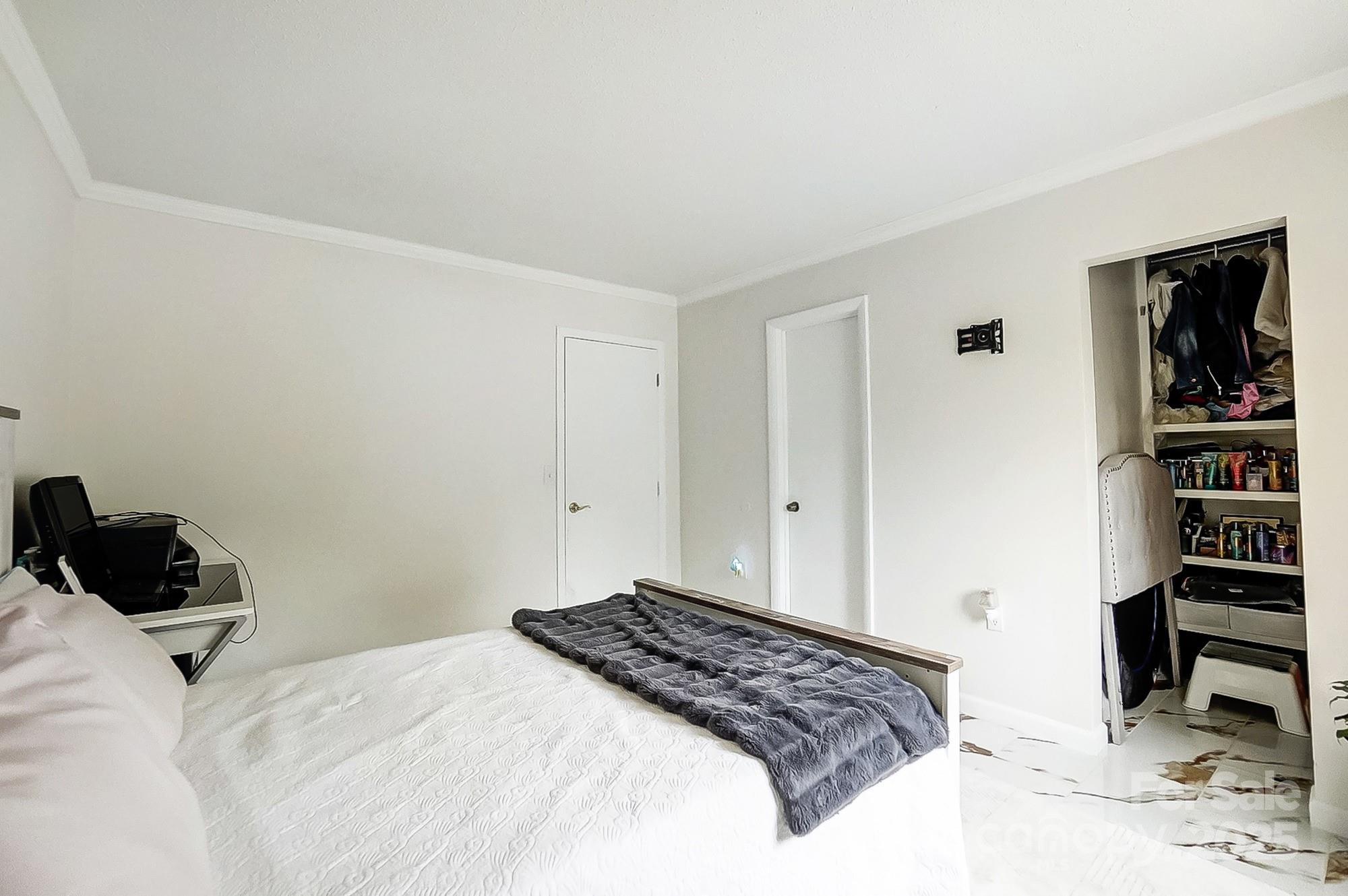 Spring Lake - Residential