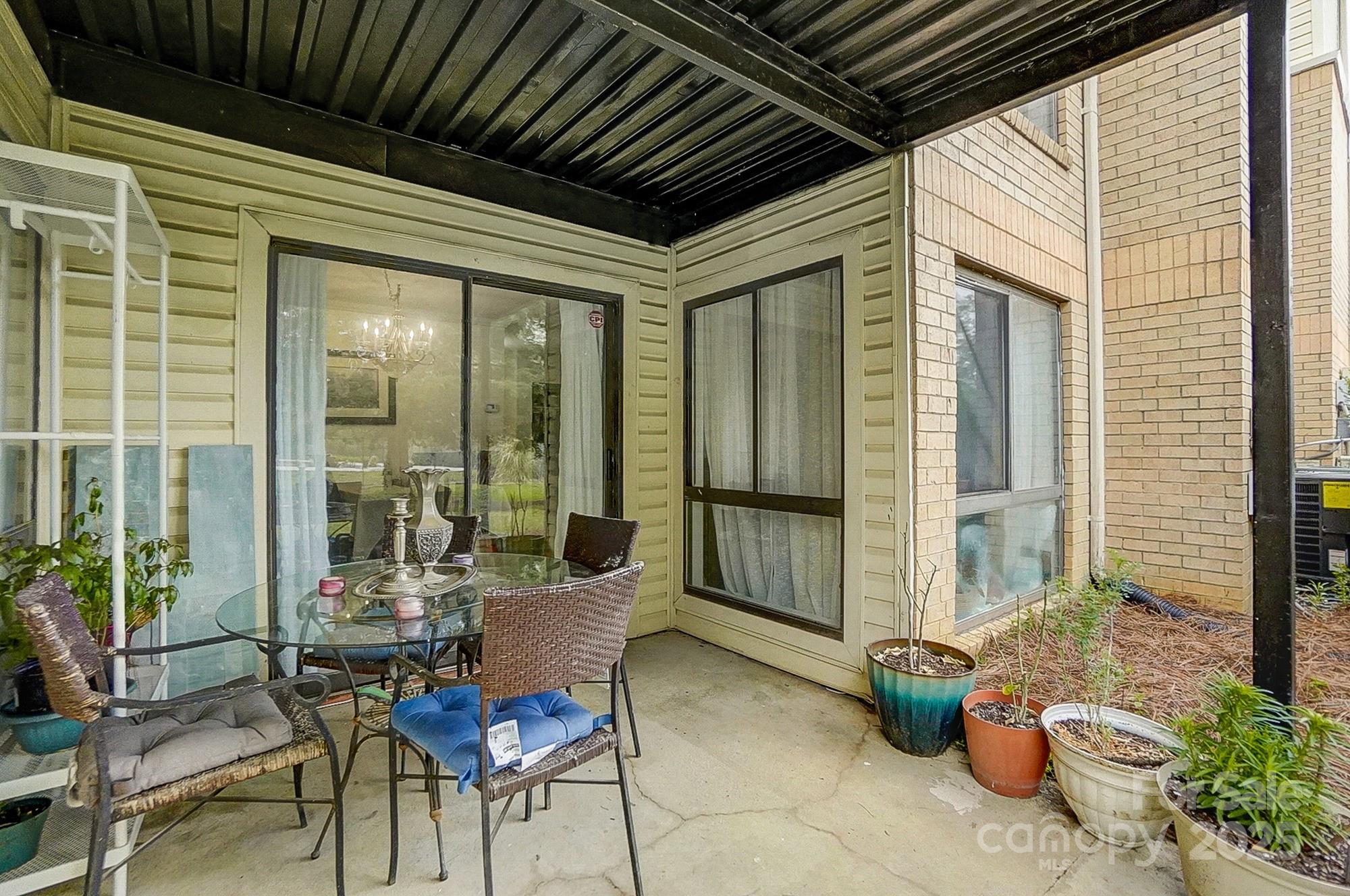 Spring Lake - Residential