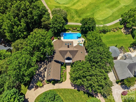 5617 PROVIDENCE COUNTRY CLUB DR, CHARLOTTE, NC 28277 - Image a1ffc249e07fb043ee90e7a9df6dc2a9/217350689
