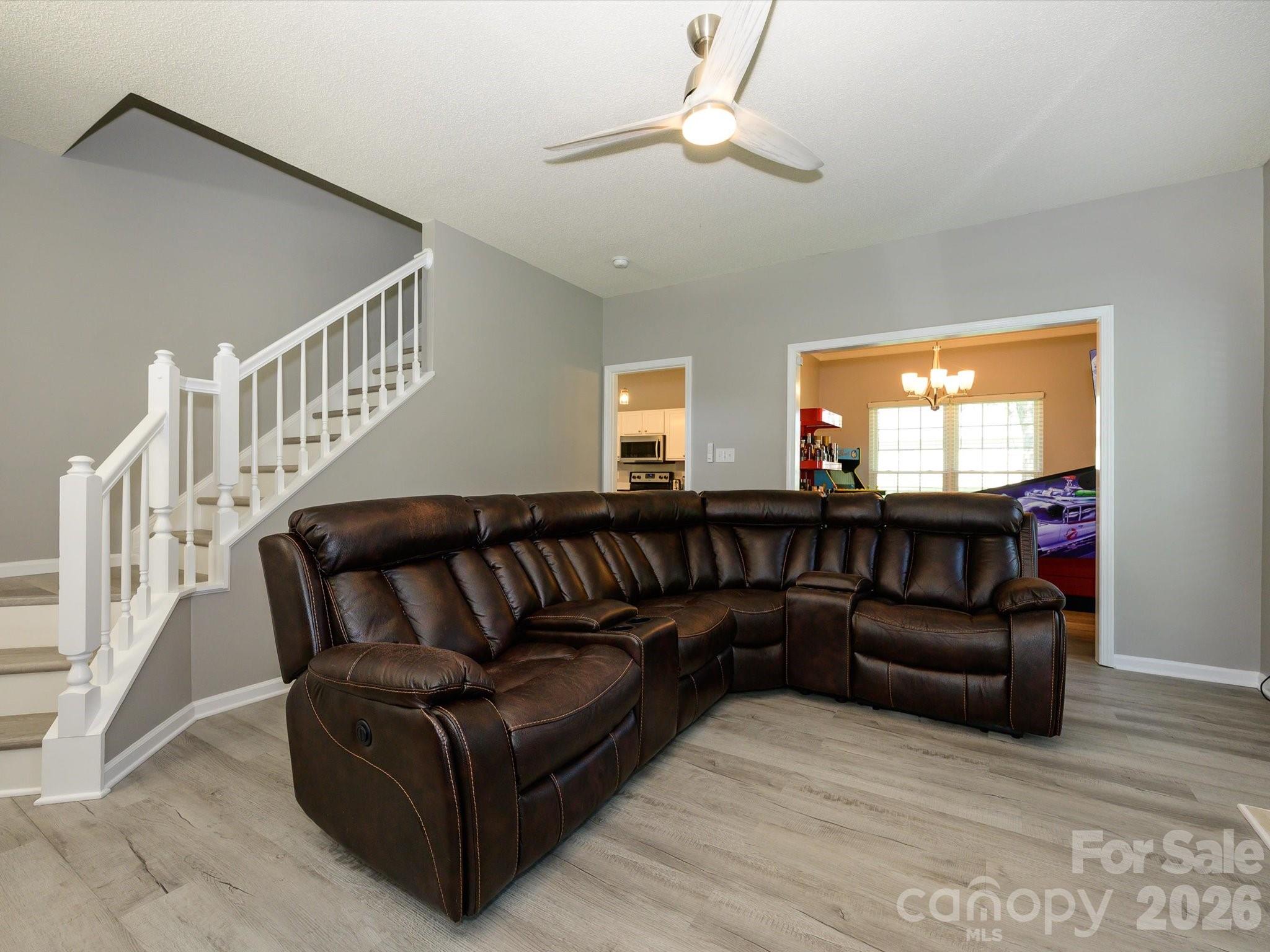 11413 Larix Drive