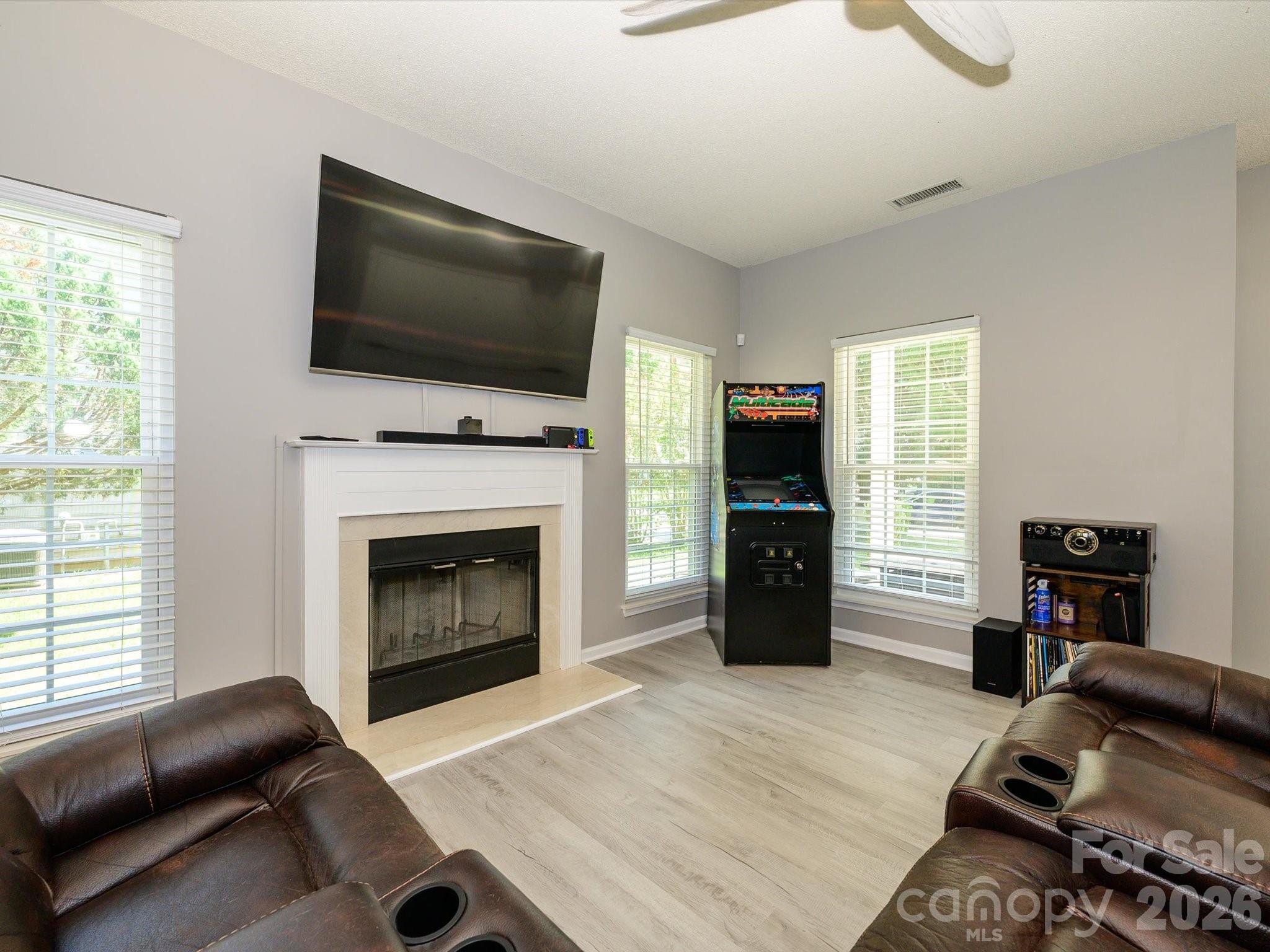 11413 Larix Drive